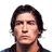 Zamorano 88 Heroes ST FC 26 card