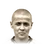 Sissi 86 Icon CAM FC 26 card