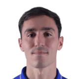 Marchio 61 Common CB FC 26 card