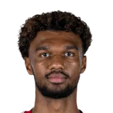 Egouli 60 Common CB FC 26 card
