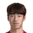 Li Moyu 50 Common ST FC 26 card