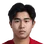 Xu Hong 48 Common CM FC 26 card