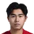 Xu Hong 48 Common CM FC 26 card