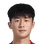Wang Ziteng 48 Common RB FC 26 card