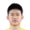 Zhang Boxuan 48 Common ST FC 26 card
