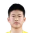 Zhang Boxuan 48 Common ST FC 26 card