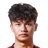 Kuai Jiwen 52 Rare CAM FC 26 card