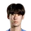 Shen Huanming 48 Common CB FC 26 card