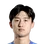 Jiang Weiyi 47 Common CM FC 26 card