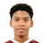Rebeca 63 Common CB FC 26 card