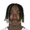 Diomande 99 FUTTIES RW FC 26 card