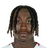 Diomande 99 FUTTIES RW FC 26 card