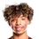 Chong-Qui 52 Common LB FC 26 card