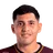 Núñez 65 Common CDM FC 26 card