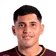 Núñez 65 Common CDM FC 26 card