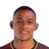 Berríos 66 Common RW FC 26 card