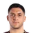 Neira 66 Common CB FC 26 card