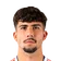 Gomes Rodríguez 62 Common ST FC 26 card