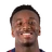 Coulibaly 60 Common RB FC 26 card