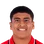 Figueroa 55 Common CM FC 26 card