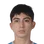 Villarroel 55 Common LB FC 26 card