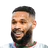 Daniels 58 Common ST FC 26 card