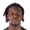 Peter 58 Common ST FC 26 card