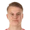 Bates 52 Common CB FC 26 card