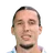 Maisonneuve 65 Common CB FC 26 card