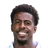 Liongola 68 Common RM FC 26 card