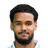 Pau 68 Common CM FC 26 card