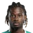 Guindo 65 Common ST FC 26 card