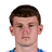 Phillips 53 Common GK FC 26 card