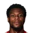 Oluwo 61 Common CB FC 26 card
