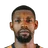Ndlovu 60 Common ST FC 26 card