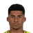 Onohiol 56 Common GK FC 26 card