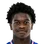 Ndjantou 68 Rare LW FC 26 card