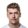 Lamhauge 60 Common GK FC 26 card