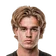 Kristjánsson 61 Common LB FC 26 card