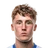 Martin 60 Common ST FC 26 card