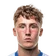 Martin 60 Common ST FC 26 card