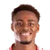 Bokangu 62 Common ST FC 26 card