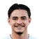 Felipe Andrade 68 Rare LB FC 26 card
