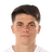 Tudose 62 Common CB FC 26 card