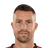 Kelemen 61 Rare CB FC 26 card