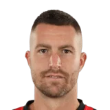 Kelemen 61 Rare CB FC 26 card