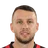 Bloj 59 Common RM FC 26 card