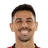 Anderson Ceará 63 Common RM FC 26 card