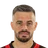 Nagy 60 Common RB FC 26 card