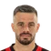 Nagy 60 Common RB FC 26 card